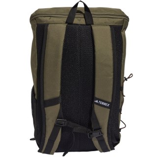 Plecak adidas TERREX MT Hike JW0823