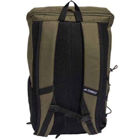 Plecak adidas TERREX MT Hike JW0823