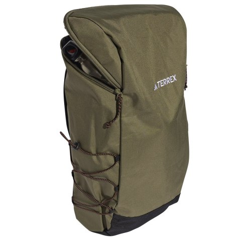 Plecak adidas TERREX MT Hike JW0823