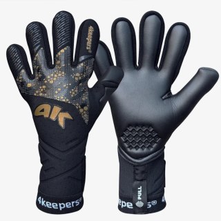 Rękawice 4keepers Elite Drake NC S1028409