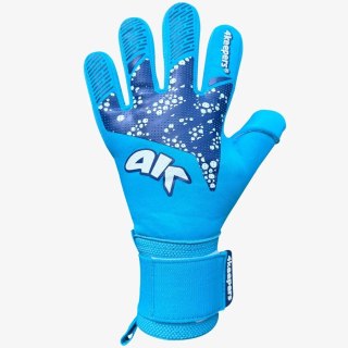 Rękawice 4keepers Elite Nox NC Junior S1028429