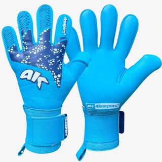 Rękawice 4keepers Elite Nox NC S1028421