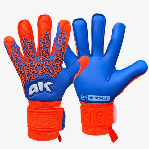 Rękawice 4keepers Soft Grove HNC Junior S1028453