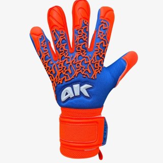 Rękawice 4keepers Soft Grove HNC Junior S1028453