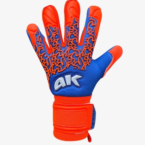 Rękawice 4keepers Soft Grove HNC Junior S1028453
