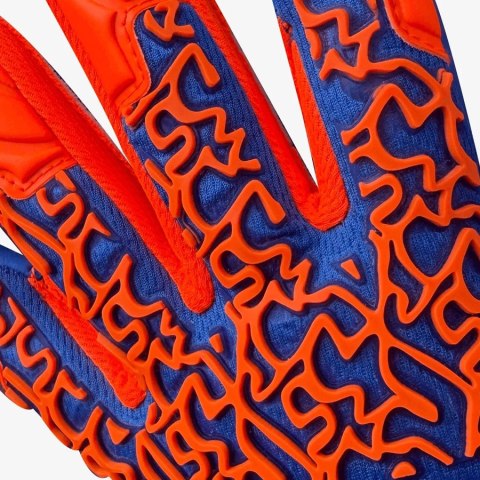 Rękawice 4keepers Soft Grove HNC Junior S1028453