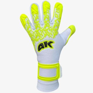 Rękawice 4keepers Soft Timber HNC Junior S1028639