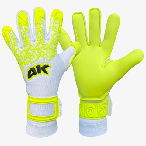 Rękawice 4keepers Soft Timber HNC S1028461