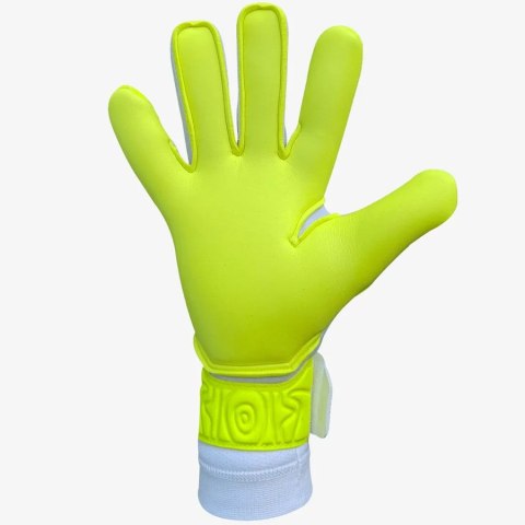 Rękawice 4keepers Soft Timber HNC S1028461