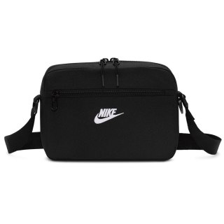 Saszetka Nike Heritage 2.0 IB4378-010