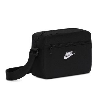 Saszetka Nike Heritage 2.0 IB4378-010
