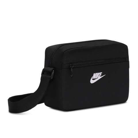 Saszetka Nike Heritage 2.0 IB4378-010