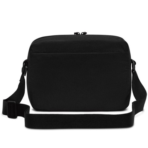 Saszetka Nike Heritage 2.0 IB4378-010