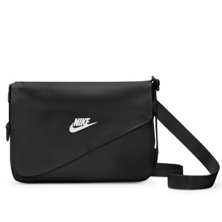 Saszetka Nike Heritage IB4382-010