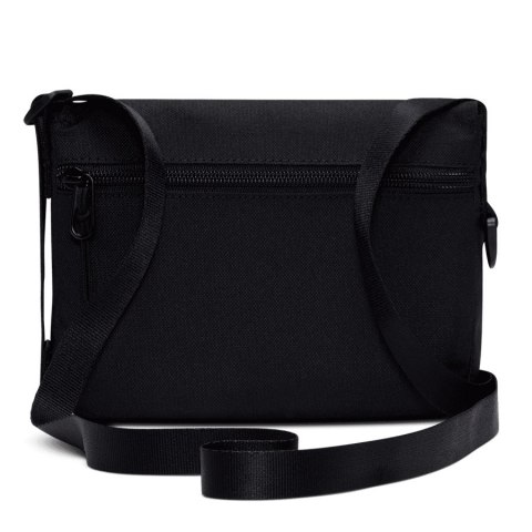 Saszetka Nike Heritage IB4382-010
