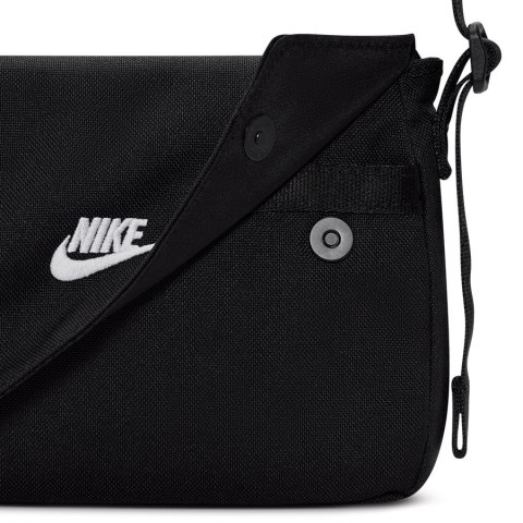 Saszetka Nike Heritage IB4382-010
