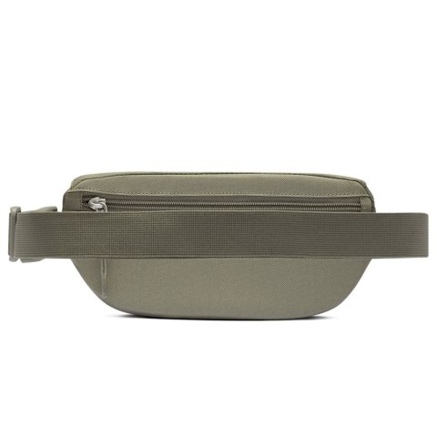 Saszetka nerka Nike Heritage 1L Waistpack IB4376-320