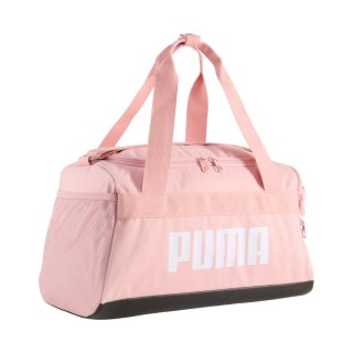 Torba Puma Challenger XS różowa 91142 28