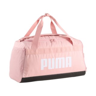 Torba Puma Challenger S różowa 91143 28