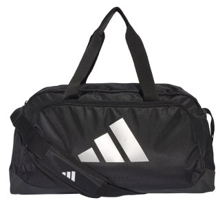 Torba adidas Woman Defender Duffle S KA7992