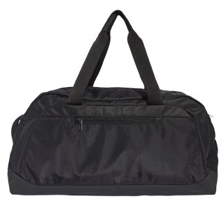 Torba adidas Woman Defender Duffle S KA7992
