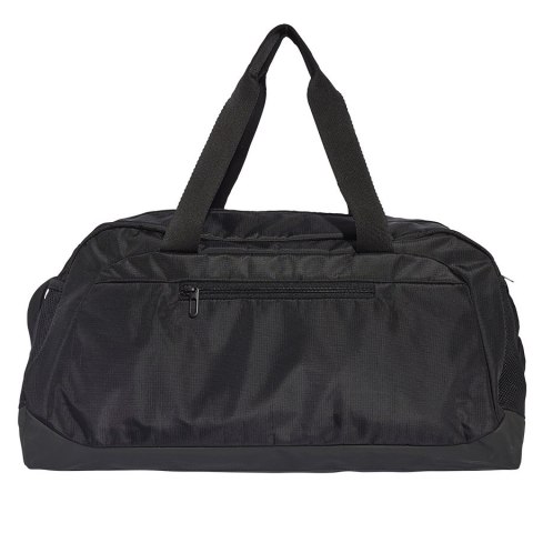 Torba adidas Woman Defender Duffle S KA7992
