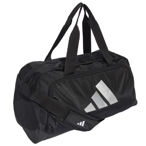 Torba adidas Woman Defender Duffle S KA7992