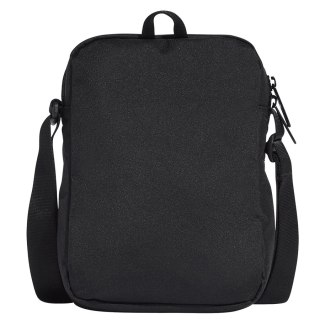 Torba saszetka adidas Tiro Graphic KD7276