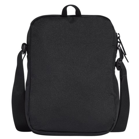 Torba saszetka adidas Tiro Graphic KD7276