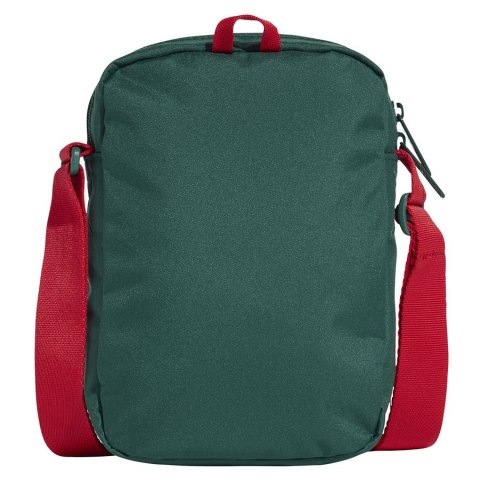 Torba saszetka adidas Tiro Graphic KE3773