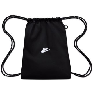 Worek Nike Heritage 2.0 IB4356-010