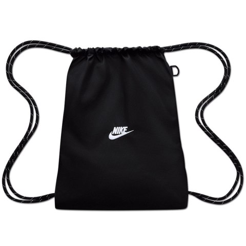 Worek Nike Heritage 2.0 IB4356-010