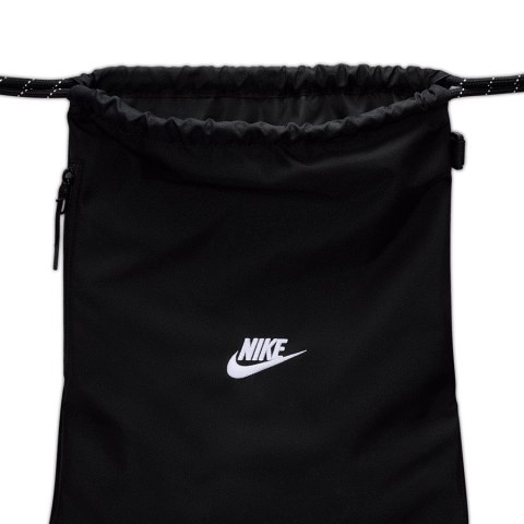 Worek Nike Heritage 2.0 IB4356-010