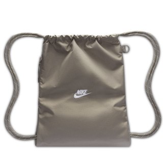 Worek Nike Heritage 2.0 IB4356-320