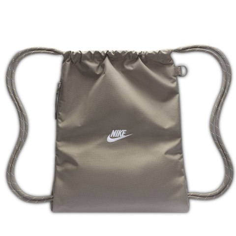 Worek Nike Heritage 2.0 IB4356-320