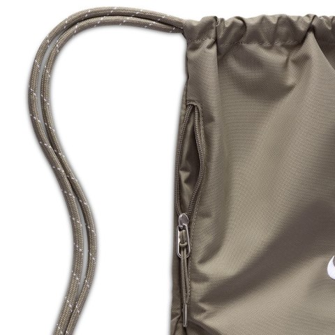 Worek Nike Heritage 2.0 IB4356-320
