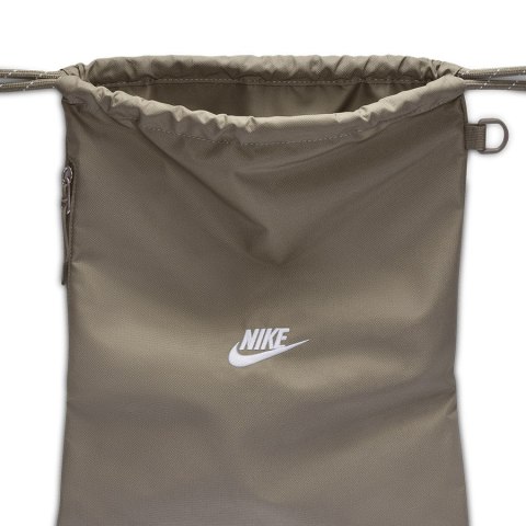 Worek Nike Heritage 2.0 IB4356-320