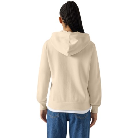 Bluza damska Champion Full Zip Hoodie Sweatshirt 118406 MS041