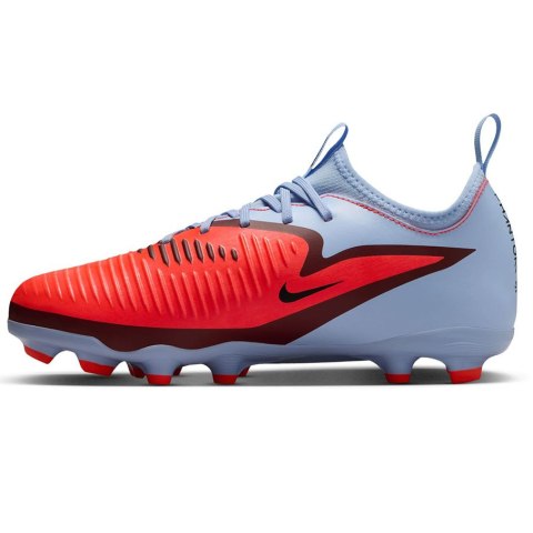 Buty Nike Phantom 6 Low Academy Jr FG/MG HM9203-400
