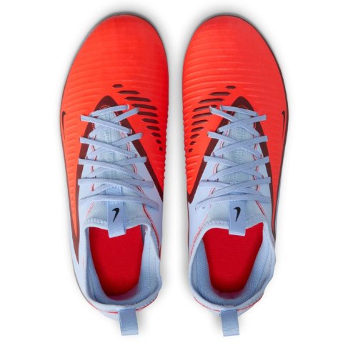 Buty Nike Phantom 6 Low Academy Jr FG/MG HM9203-400