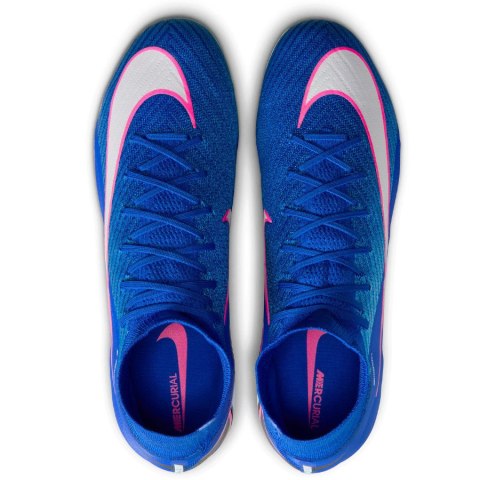Buty Nike Zoom Mercurial Superfly 10 Elite AG-PRO FQ8339-446