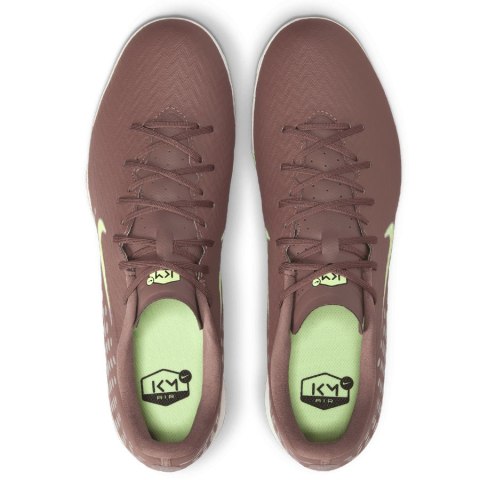Buty Nike Zoom Mercurial Vapor 16 Academy KM TF FQ8384-200