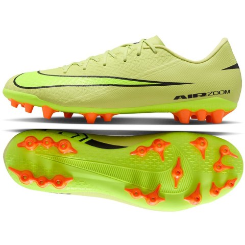 Buty Nike Zoom Mercurial Vapor 16 Academy TF FQ8364-300