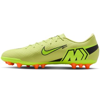 Buty Nike Zoom Mercurial Vapor 16 Academy TF FQ8364-300