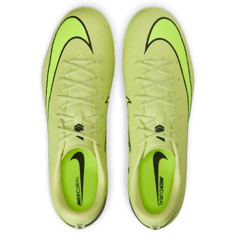Buty Nike Zoom Mercurial Vapor 16 Academy TF FQ8364-300