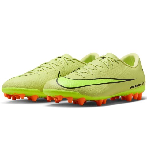 Buty Nike Zoom Mercurial Vapor 16 Academy TF FQ8364-300