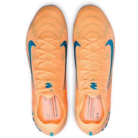 Buty Nike Zoom Mercurial Vapor 16 Elite FG FQ8683-801