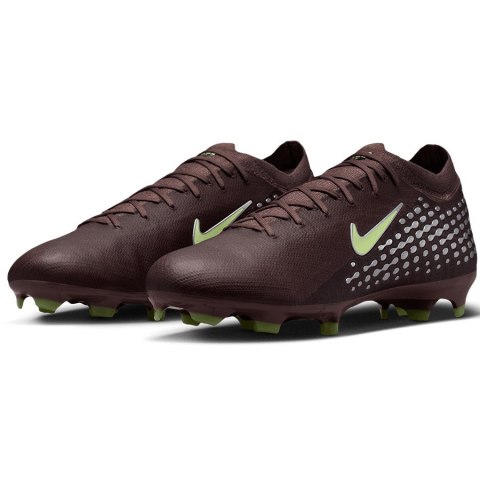 Buty Nike Zoom Mercurial Vapor 16 Pro KM FG FQ8689-200