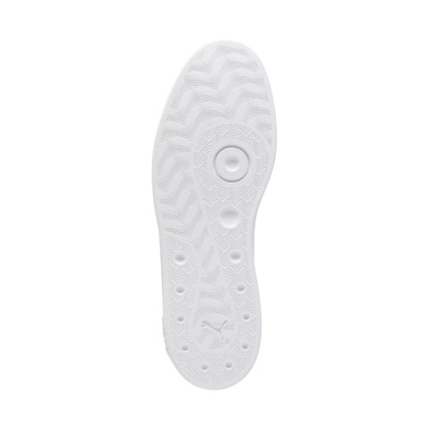 Buty Puma Club II SL białe 397445 02