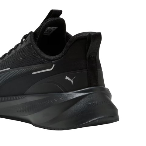 Buty Puma Flyer Lite 3 310797 04
